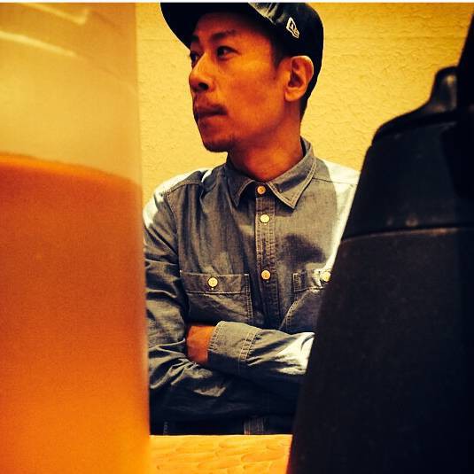 Tiết lộ về người chồng chấp nhận cưới sao nữ Nhật Bản đóng phim người lớn suốt 15 năm Tiết lộ về người chồng chấp nhận cưới sao nữ Nhật Bản đóng phim người lớn suốt 15 năm